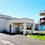 Ann’S Volcanic Motel