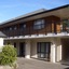 Heritage Court Lodge