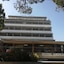 Hotel Ambra