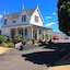 Kings Court Motel