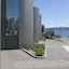 The Cove Taupo