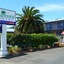 Balmoral Motel