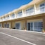 Apple Motor Inn