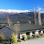 Te Anau Lakeview Holiday Park & Motels