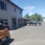 St John's Court Motel