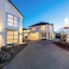 311 Motel Riccarton