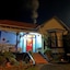 The Villa Backpackers Lodge