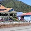 The Villa Backpackers Lodge