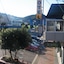 Picton Accommodation Gateway Motel