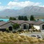 Tekapo Heights