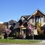 Wanaka Luxury Apartments