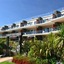 Lakeside Apartments
