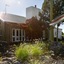 Turangi Bridge Motel
