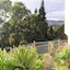 Panorama Motor Inn Te Kuiti