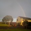 Takatu Lodge And Vineyard