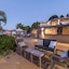 Delamore Lodge