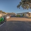Fiesta Court Motel