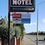 Ashburton's Regency Motel