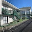 Adelaide Motel