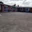 Moana Court Motel
