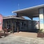 Greymouth Seaside Top 10 Holiday Park