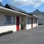 Achilles Motel
