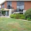 Atsala Apartment Stay