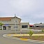 Econo Lodge Napier