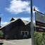 Drifters Inn