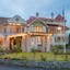 Waitomo Caves Hotel