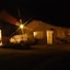 Almond Court Motel