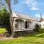 Quality Suites Huka Falls