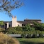 The Summit Lodge