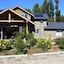 Golf Course Road Chalets
