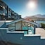 Spinnaker Bay Apartments