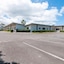 The Park Motel