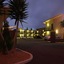 Park View Motor Lodge In Hamilton