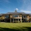 Clearview Lodge