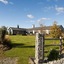 Dunluce Boutique Accomodation
