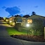 Sunseeker Cottages