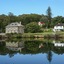 Stone Store Lodge
