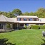 Altamont Lodge