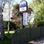 Airport Birches Motel