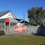 Tudor Park Motel