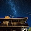 Inn The Bay Bed & Breakfast