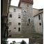 Hotel Ungheria Varese 1946