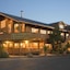 Powderhorn Chateau