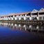 Apartments On The Waterfront