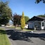 Levin Kiwi Holiday Park