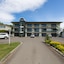 Gateway International Motel